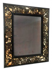 TIFFANY STUDIOS GRAPEVINE PICT