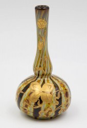 TIFFANY STUDIOS, NEW YORK FAVR