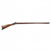TIGER MAPLE KENTUCKY PERCUSSIO