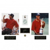 TIGER WOODS US AMATEUR COMPILA