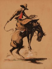 TILLMAN GOODAN (1896-1958), CO