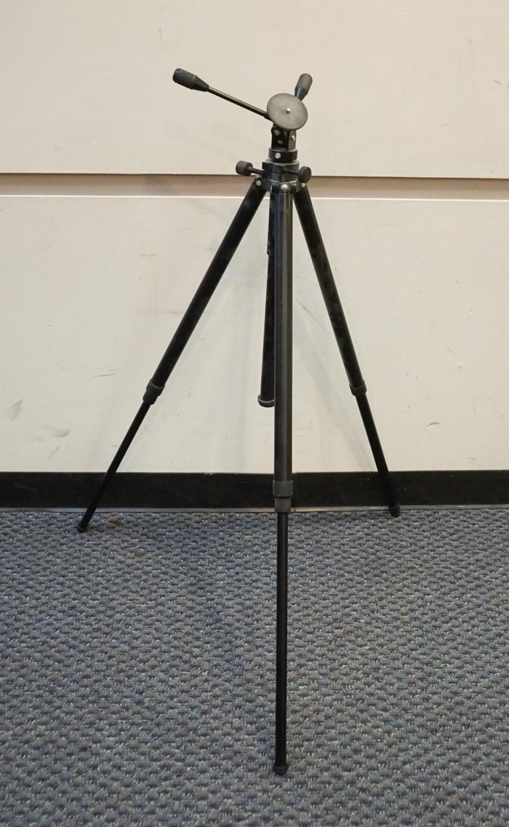 TILTALL PROFESSIONAL CAMERA