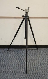 TILTALL PROFESSIONAL CAMERA TR