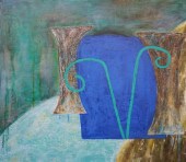 TIM BEARD, 20TH CENTURY, ARENA