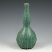 Tim Eberhardt 2007 matte green