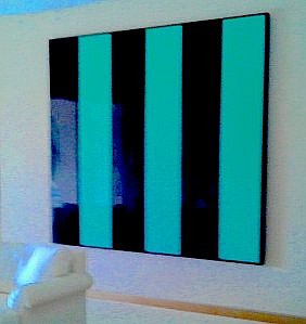 TIM EBNER (AMERICAN, B.