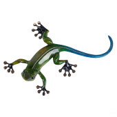 TIM FROGMAN COTTERILL LE BRONZ