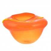 TIM MCFADDEN,GLASS NESTING VES