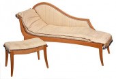 TIM PHILBRICK STUDIO CRAFT GRE