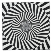 TIM RAY FISHER B1969 BLACK & W