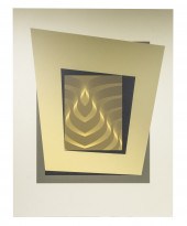 TIM VAN CAMPEN (CONTEMPORARY M
