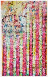 TIM YANKE, YANKEE HEARTS, LENT