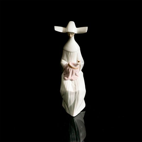 TIME TO SEW (WHITE) 1005501.3 -