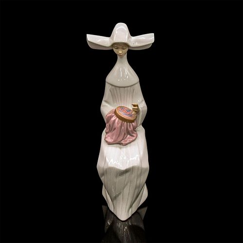 TIME TO SEW (WHITE) 1005501.3 -