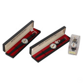 TIMEX & LORUS DISNEY MICKEY MO