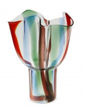 TIMO SARPANEVA (1926-2006), A
