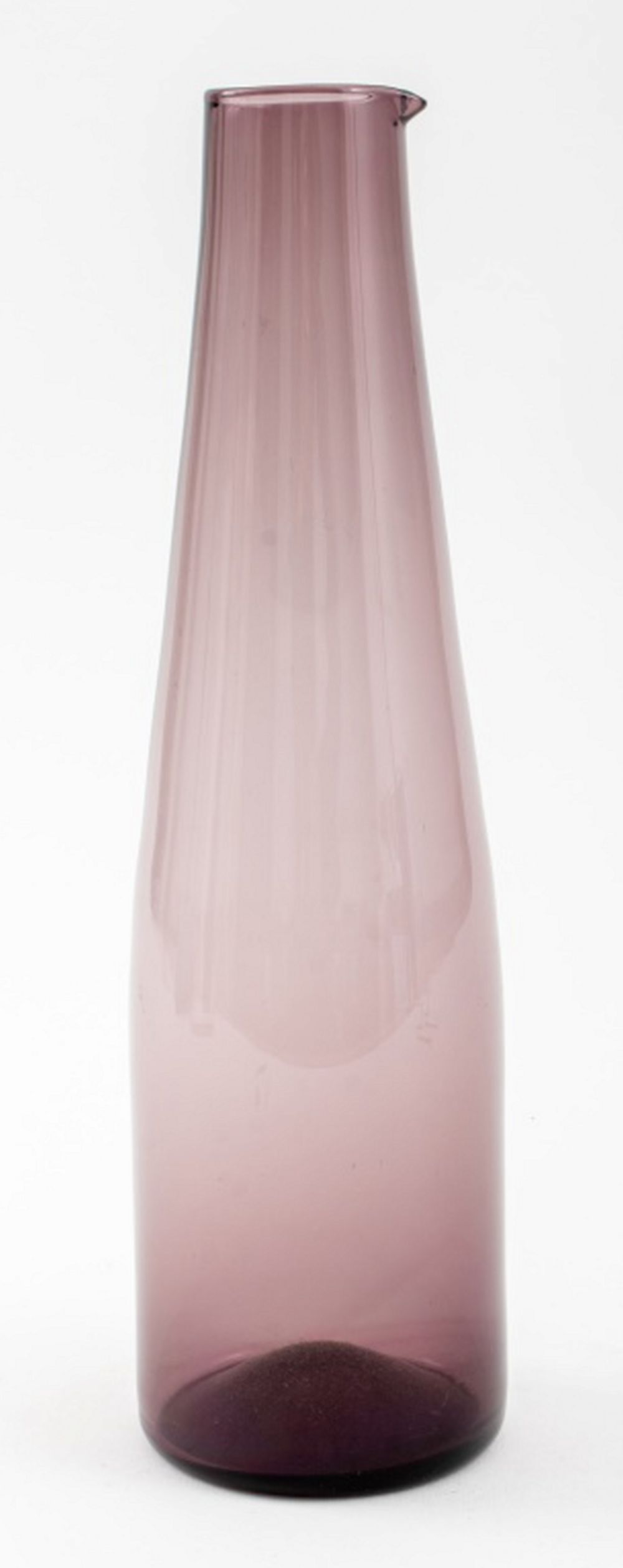 TIMO SARPANEVA FOR IITTALA "BIRD"