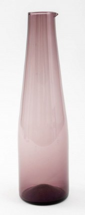 TIMO SARPANEVA FOR IITTALA "BI