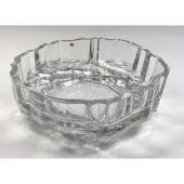 TIMO SARPANEVA for IITTALA Cry