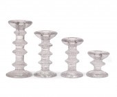 TIMO SARPANEVA FOR IITTALA GLA