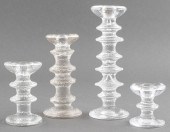TIMO SARPANEVA FOR IITTALA GLA