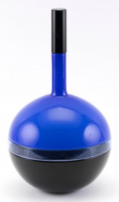 TIMO SARPANEVA "TUULI" BOTTLE