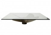 TIMOTHY OULTON JUNK ART PROPEL