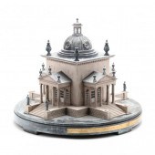 TIMOTHY RICHARDS PLASTERWORK M