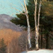 Timothy Thies
(American, 1954-