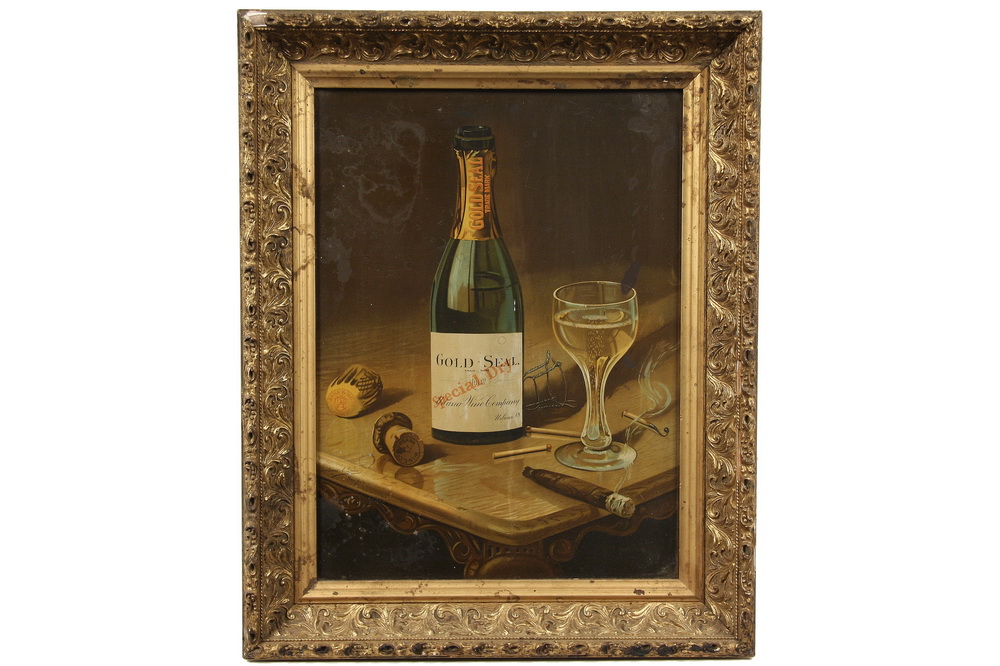 TIN LITHO ADVERTISEMENT-