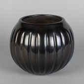 TINA GARCIA, BLACKWARE MELON B