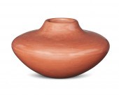 TINA GARCIA-TRUJILLO (1957-200