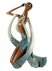 TING SHAO KUANG (B. 1939): PRI
