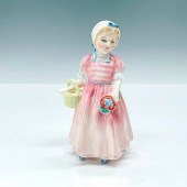 TINKLE BELL HN1677 - ROYAL DOU