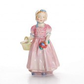 TINKLE BELL HN1677 - ROYAL DOU