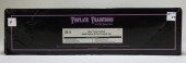 TINPLATE TRADITIONS NEW YORK C