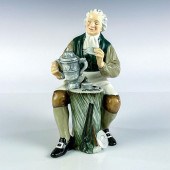 TINSMITH - HN2146 - ROYAL DOUL