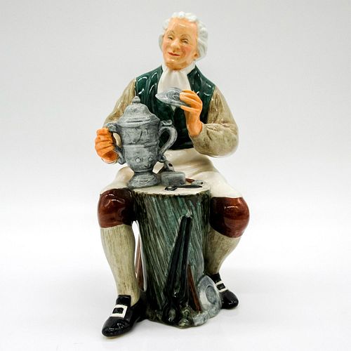 TINSMITH HN2146 - ROYAL DOULTON