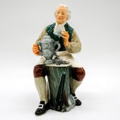 TINSMITH HN2146 - ROYAL DOULTO