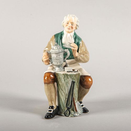 TINSMITH HN2146 - ROYAL DOULTON
