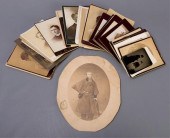 TINTYPE & PHOTOGRAPH GROUP, CI