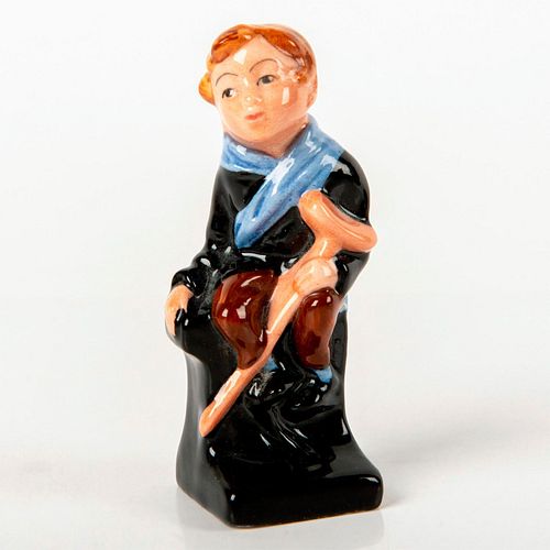 TINY TIM M56 - ROYAL DOULTON