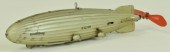 TIPPCO ZEPPELIN Germany marked