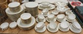TIRSCHENREUTH RITA PORCELAIN D