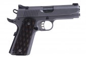 TISAS ZIG M1911 W/ KIMBER SLID