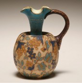 Tischer of Karlsbad Austrian g