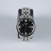 TISSOT GENTLEMAN'S 1853 AUTOMA