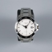 TISSOT GENTLEMAN'S 1853 SWISSM