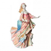 TITANIA HN3679 - ROYAL DOULTON