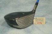Titleist, 905R, 10.5°, Driver,